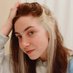 Jaz (@jazbatisti) Twitter profile photo Jaz (@jazbatisti) Twitter profile photo