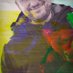 Patrick (@pautermaecki) Twitter profile photo Patrick (@pautermaecki) Twitter profile photo