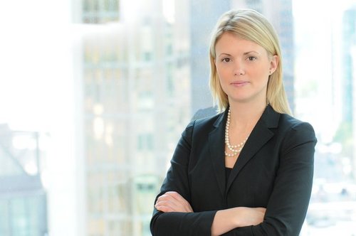 tberze's profile picture. 