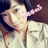 uni8093's profile image