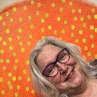 Andrea Brice (@dirtydatagirl) 's Twitter Profile Photo Andrea Brice (@dirtydatagirl) 's Twitter Profile Photo