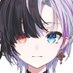 Rin "John VTuber" Penrose 👑 (@rinpenrose) Twitter profile photo Rin "John VTuber" Penrose 👑 (@rinpenrose) Twitter profile photo