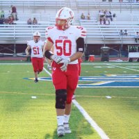 John Hardin (@johnhardin24) 's Twitter Profile Photo John Hardin (@johnhardin24) 's Twitter Profile Photo