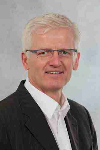 GastConsulting's profile picture. Verkauf von Cocktailmaschinen
Vermietung von Cocktailmaschinen und LED Möbel