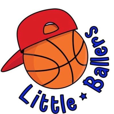 LittleBallersHQ's profile picture. 