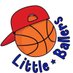LittleBallersUK (@littleballershq) Twitter profile photo LittleBallersUK (@littleballershq) Twitter profile photo