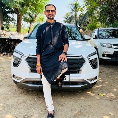 kd_kuldeepsinh's profile picture. 🇮🇳