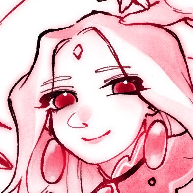 ☆ Hi!!!! I like to play Prsk and Honkai :D 
☆ Send fun anonymous drawings to me via the link!!
☆ Banner by @Purjopa !!