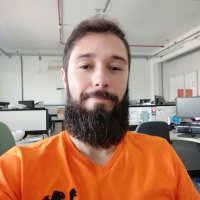 Raphael Silvano (Professor Raphael Silvano) (@raphaelsilvano1) 's Twitter Profile