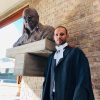 Sridhar Jagannathan (@i_am_shri_) 's Twitter Profile Photo Sridhar Jagannathan (@i_am_shri_) 's Twitter Profile Photo