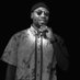 ANASMATIX (@anasmatix) Twitter profile photo ANASMATIX (@anasmatix) Twitter profile photo