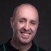 Mark Smyth (@psychpolis) Twitter profile photo Mark Smyth (@psychpolis) Twitter profile photo
