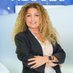 Marwa Chreif (@marwatechspot) Twitter profile photo Marwa Chreif (@marwatechspot) Twitter profile photo