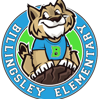 Billingsley Elementary School (@BillingsleyEle1) / Twitter