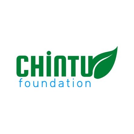 chintu_fdn Profile Picture