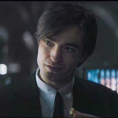 VsevolodStulnev's profile picture. 