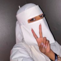Amy Roko • ايمي روكو (@amyroko) 's Twitter Profile Photo