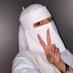 Amy Roko • ايمي روكو (@amyroko) Twitter profile photo Amy Roko • ايمي روكو (@amyroko) Twitter profile photo