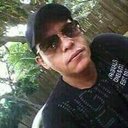 Ademar Lima - @Ademarlima2022 - Twitter