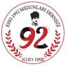 harbiye1992's profile picture. Kara Harp Okulu 1992 Mezunları Sosyal Yardımlaşma ve Dayanışma Derneği