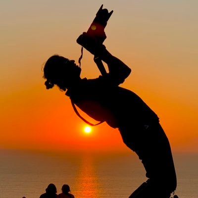 mylenseye's profile picture. ..in love with photography since 2009 ♥ . . DM for collab 🥰 .. let’s make art 🤘   checkout portfolio at https://t.co/Ww9C1DVv0Y