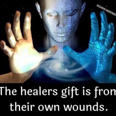 AldanaHealer's profile picture. Dm for;
Financial spell
Protection
Love Spell❤️
Ex Back
Lottery Spell
Reading
Love Binding Spell
Win Court Case
Stop Divorce/Cheating
100% guarantee