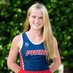 Caroline Raynes (@carolineraynes2) Twitter profile photo Caroline Raynes (@carolineraynes2) Twitter profile photo