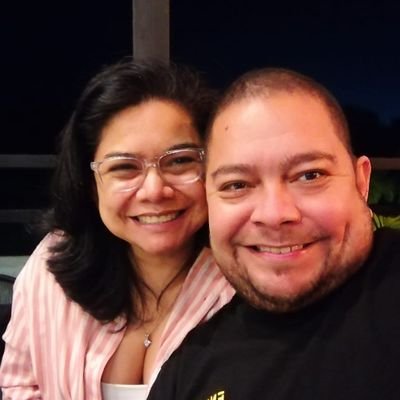 ApitaChanchez's profile picture. #ganbarimazu 👊👍 | #feminismos💪💚💜💋