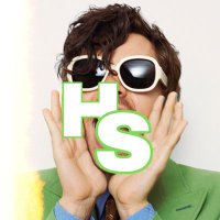 Harry Styles Paraguay (@hstylespar) 's Twitter Profile