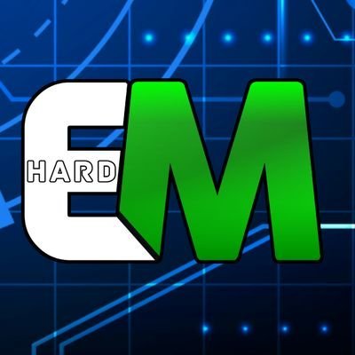 mb_hardd Profile Picture