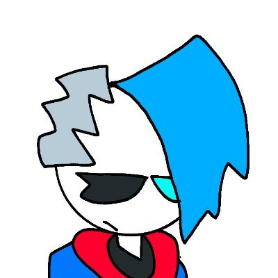 Um50832045's profile picture. Probably still hacked but staying in the account anyways :P