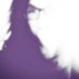 Soliwa (@schoe_ma) Twitter profile photo Soliwa (@schoe_ma) Twitter profile photo
