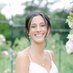Laura Worsfold (@lauralworsfold) Twitter profile photo Laura Worsfold (@lauralworsfold) Twitter profile photo