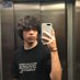aleex (@aleextaboada_) Twitter profile photo aleex (@aleextaboada_) Twitter profile photo