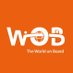 The World on Board (@thewob_chile) Twitter profile photo The World on Board (@thewob_chile) Twitter profile photo