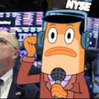 Perch Perkins (@perch_trades) 's Twitter Profile