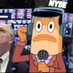 Perch Perkins (@perch_trades) Twitter profile photo Perch Perkins (@perch_trades) Twitter profile photo
