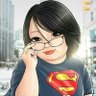 pat_aine's profile picture. Data Scientist |
ML enthusiast|
Social Scientist|
Resilient|
Blessed beyond imagination