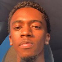 Josh 🦅 (@jboogie2x) 's Twitter Profile
