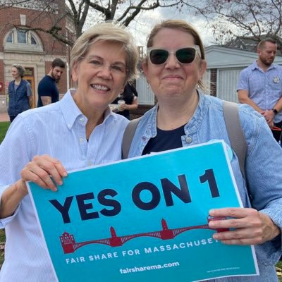 PamelaPersisted's profile picture. Higher ed worker. Twin mom. Public schools. Tax the rich. Public history. Empty nest newbie. Read banned books. Listen to Gen Z.