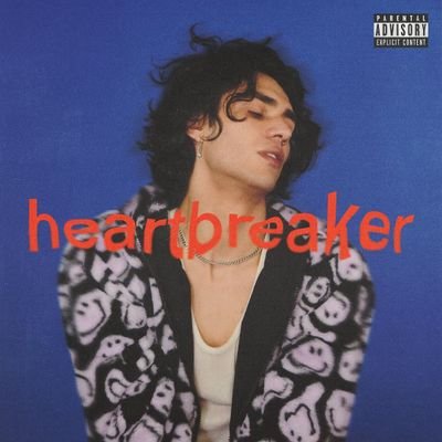 letras de @alannavarro cada 30 minutos || escucha heartbreaker disponible en todas las plataformas