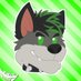 BradenWolf (@BradenWuff) Twitter profile photo