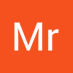 Mr gaming (@mrgamin09480973) Twitter profile photo Mr gaming (@mrgamin09480973) Twitter profile photo