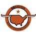 Burnt Orange Nation (@BON_SBNation) Twitter profile photo