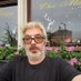 gilles le beau de hemricourt (@ghemricourt) Twitter profile photo gilles le beau de hemricourt (@ghemricourt) Twitter profile photo