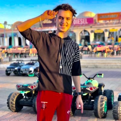 تعلق بالله ثم نفسك ف النفس لا تخون و الله لا يرحل 🤍🤲