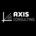 AXIS Consulting (@AXISConsultLTD) Twitter profile photo