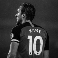 محمد (@hkqne) 's Twitter Profile Photo