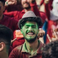 رضْـوَاانْ..، 🇵🇸 (@radwanmousa9911) 's Twitter Profile
