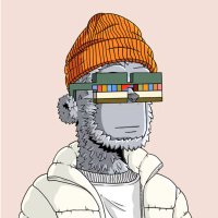 gently used tides (@crypt0n0micon) 's Twitter Profile
